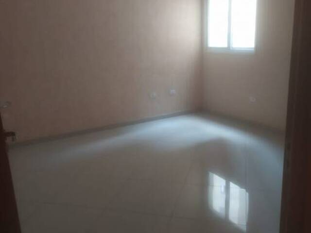 Sala para Venda em Santo André - 3