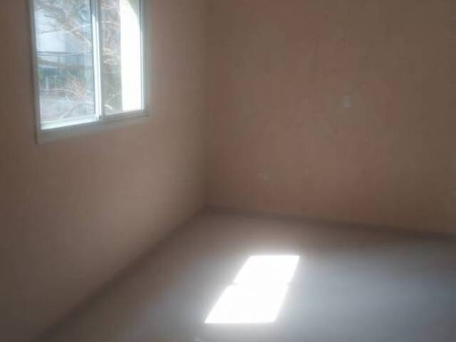 Sala para Venda em Santo André - 4