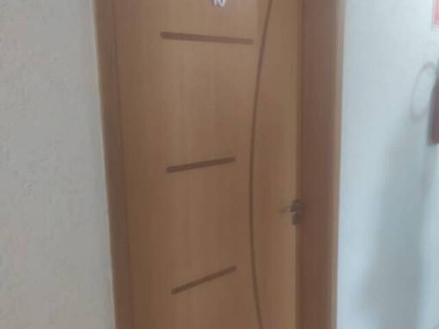 Sala para Venda em Santo André - 5