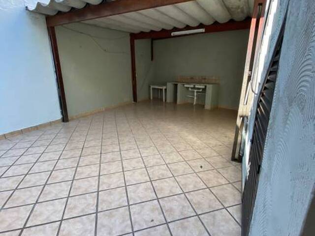 Venda em Parque das Nações - Santo André
