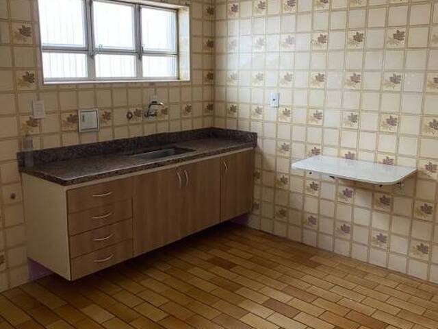 Casa para Venda em Santo André - 3