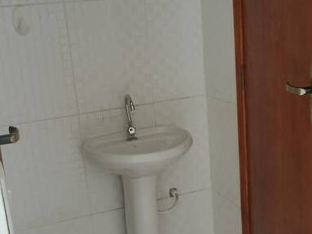 Casa para Venda em Santo André - 4