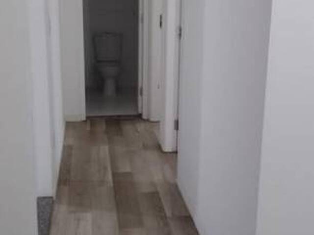 #2014 - Apartamento para Venda em Santo André - SP - 3