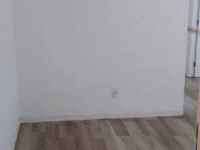 Apartamento para Venda em Santo André - 4