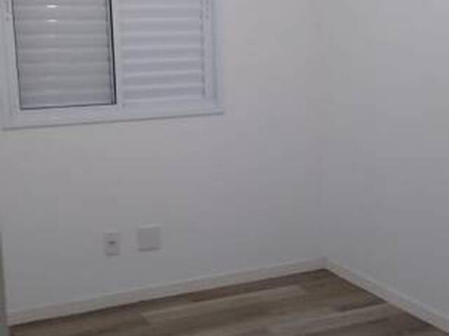 Apartamento para Venda em Santo André - 5