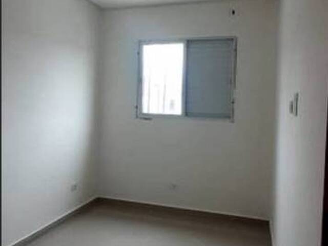 Casa para Venda em Santo André - 3