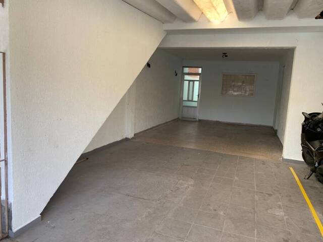 Casa para Venda em Santo André - 2