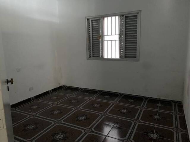 Casa para Venda em Santo André - 4