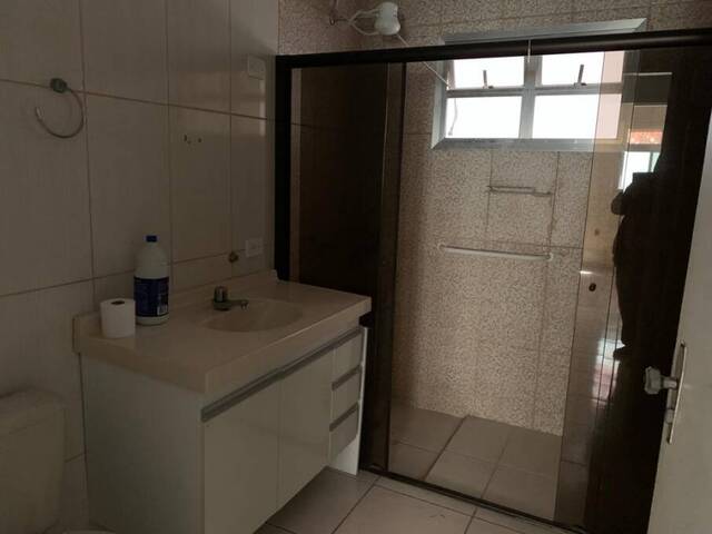 Casa para Venda em Santo André - 5