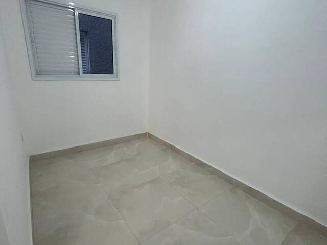 Apartamento para Venda em Santo André - 4