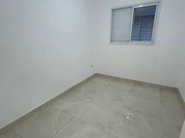 Apartamento para Venda em Santo André - 5
