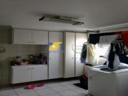 Apartamento para Venda em Santo André - 2