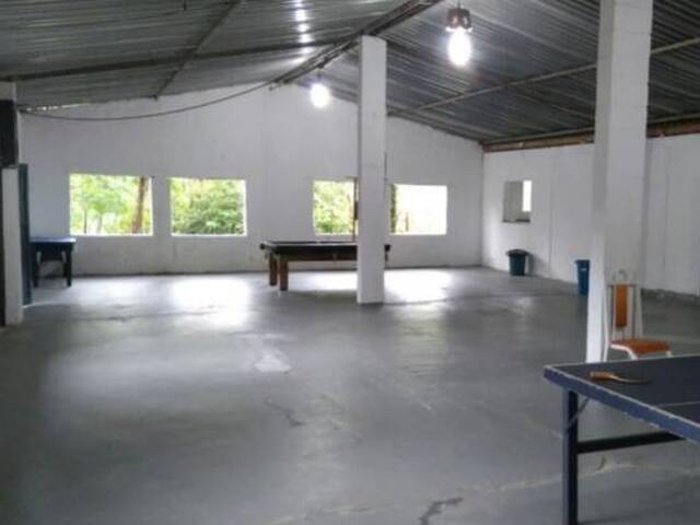 #2034 - Chácara para  em Ribeirão Pires - SP - 2