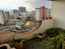 Apartamento para Venda em Santo André - 4