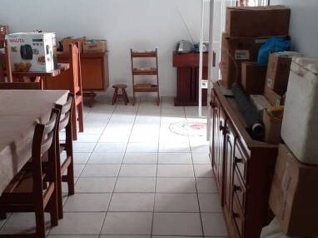  em  - 
