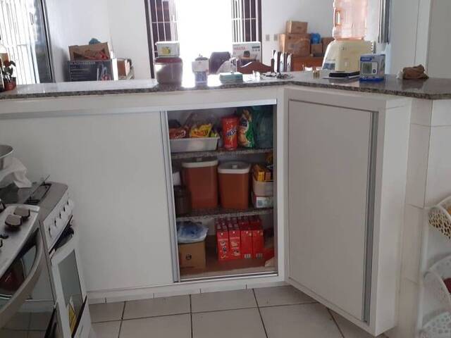#2039 - Casa para  em Mongaguá - SP - 3