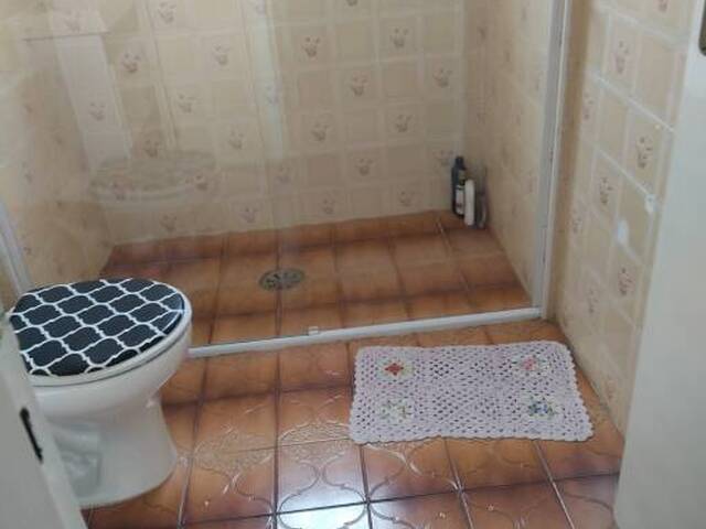 #2040 - Apartamento para Venda em São Bernardo do Campo - SP - 2