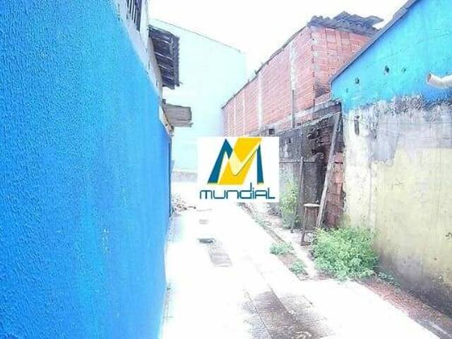 Ponto Comercial para Venda em Santo André - 2