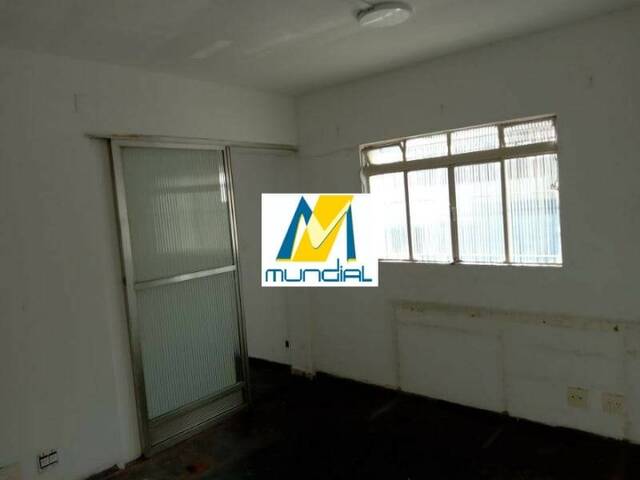 Casa para Venda em Santo André - 3