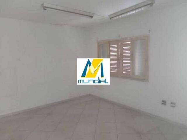 Casa para Venda em Santo André - 4