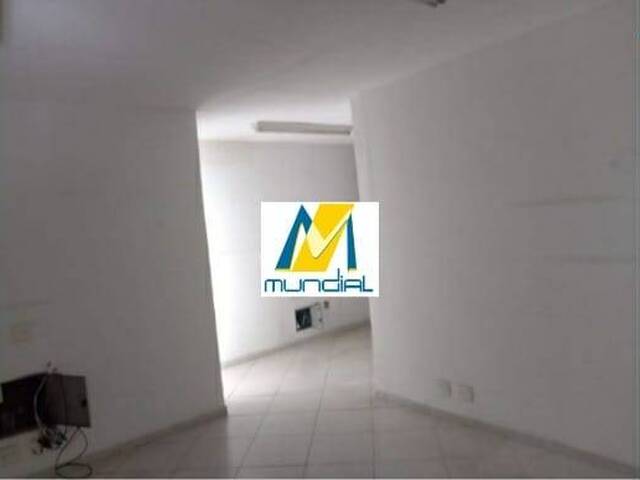 Casa para Venda em Santo André - 5