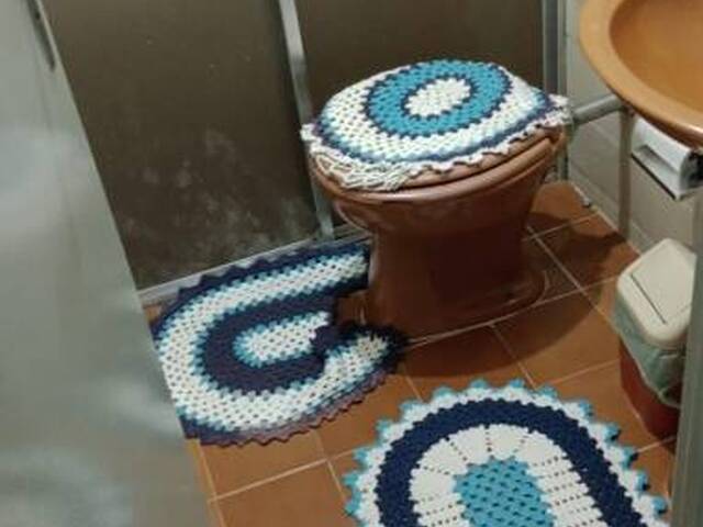 Venda em conjunto residencial sitio oratório - São Paulo