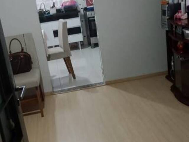 Casa para Venda em São Paulo - 3