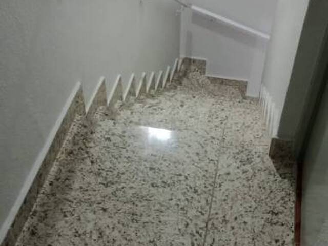 Casa para Venda em São Paulo - 4