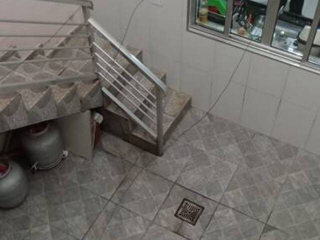Casa para Venda em São Paulo - 5