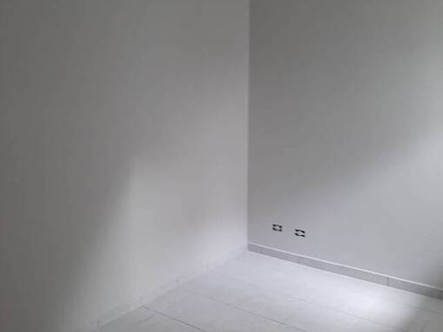 Venda em Vila Alto Santo André - Santo André