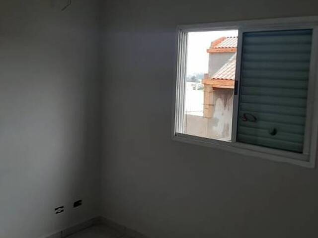 #2056 - Sobreloja para Venda em Santo André - SP - 3