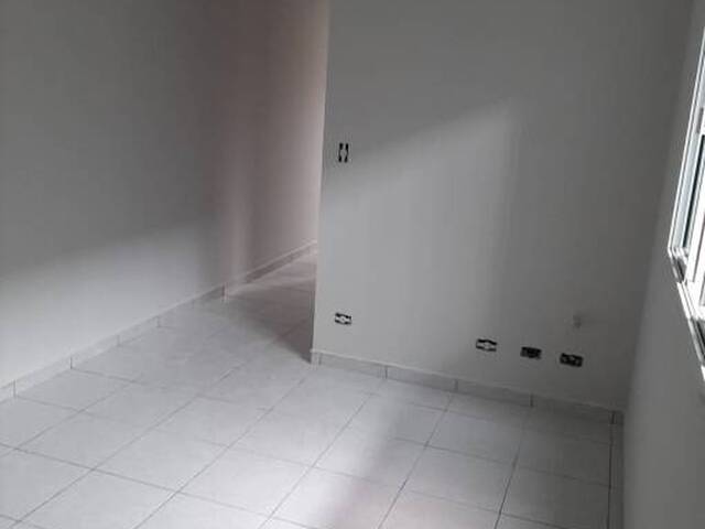 Sobreloja para Venda em Santo André - 4