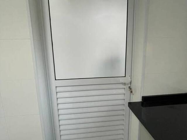 #2057 - Apartamento para  em São Bernardo do Campo - SP - 2