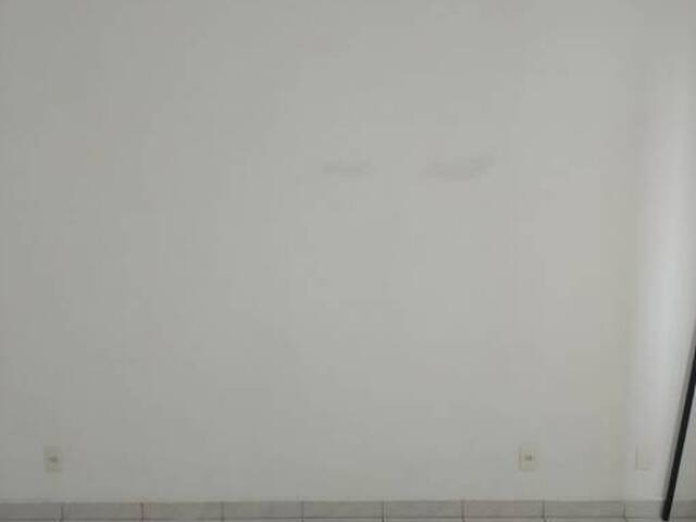 #2060 - Apartamento para  em São Bernardo do Campo - SP - 2