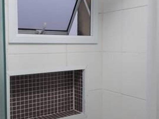 #2066 - Apartamento para Venda em Santo André - SP - 1
