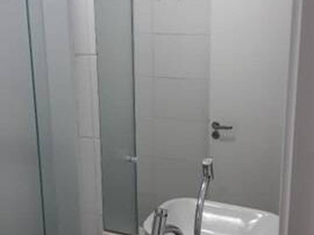 #2066 - Apartamento para Venda em Santo André - SP - 3