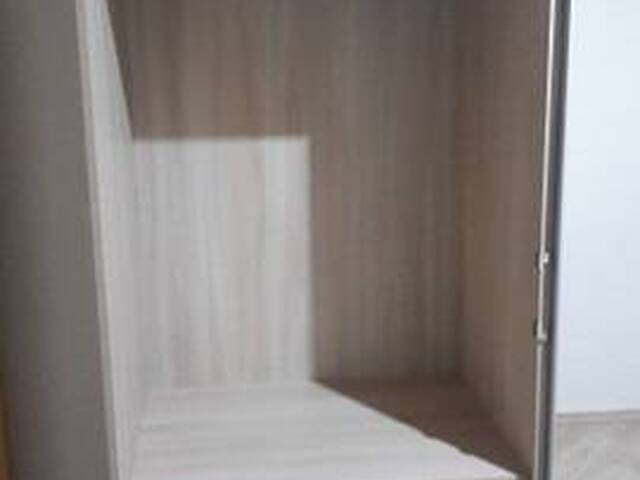 Apartamento para Venda em Santo André - 4