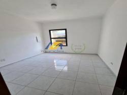 #1741 - Escritório para Venda em Ribeirão Pires - SP - 2