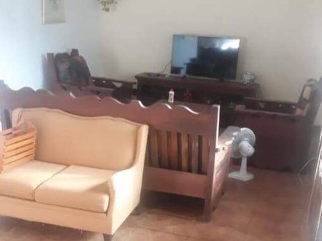 #2068 - Casa para  em Atibaia - SP - 2
