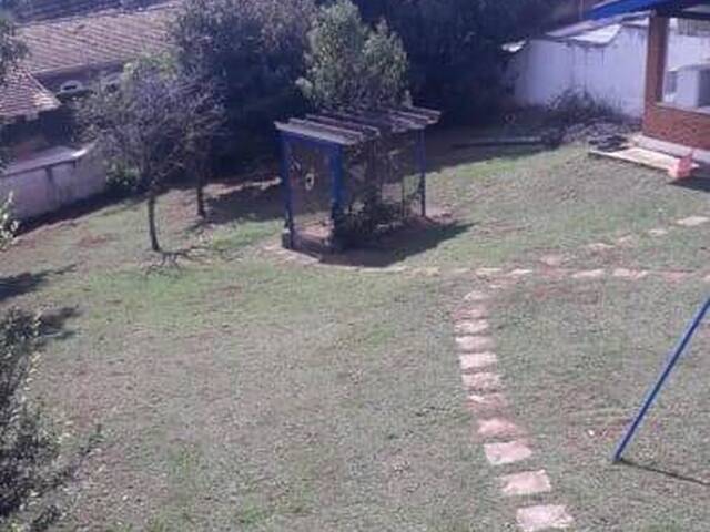 #2068 - Casa para  em Atibaia - SP - 3