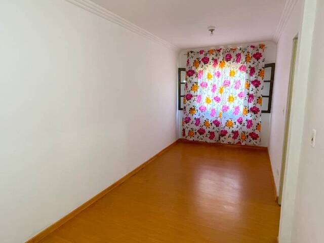 Casa para Venda em Santo André - 2