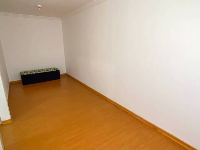 Casa para Venda em Santo André - 3
