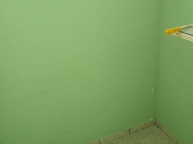 Casa para Venda em Santo André - 2
