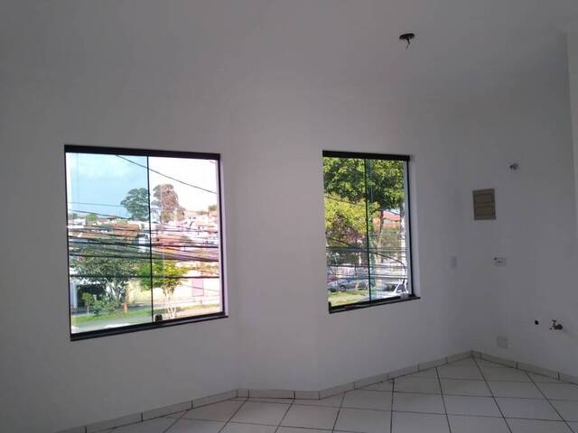 Casa para Venda em Santo André - 3