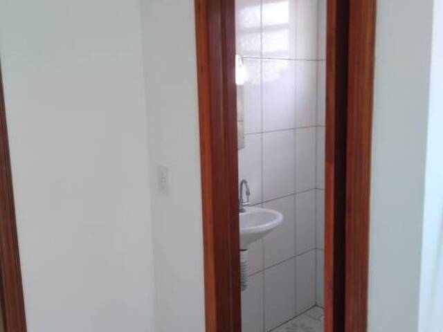 Casa para Venda em Santo André - 4