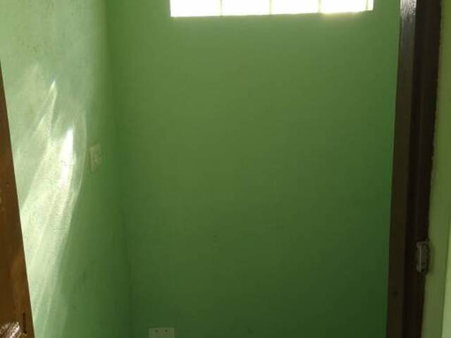 Casa para Venda em Santo André - 5