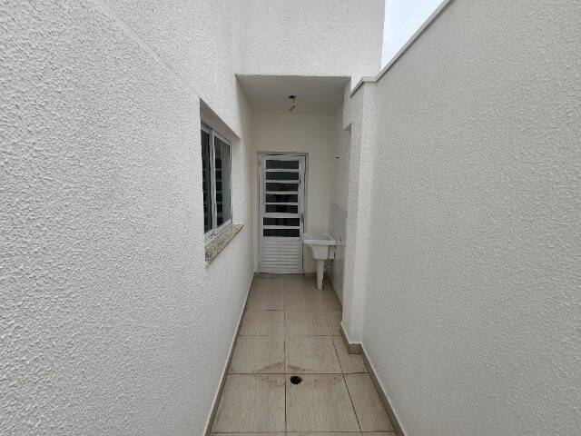 #2079 - Cobertura para  em Santo André - SP - 1