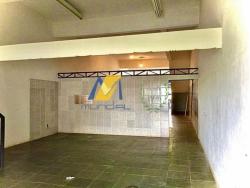 Ponto Comercial para Locação em São Bernardo do Campo - 3