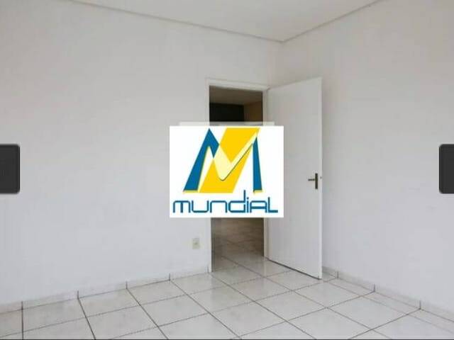 #2084 - Apartamento para Venda em Santo André - SP - 3