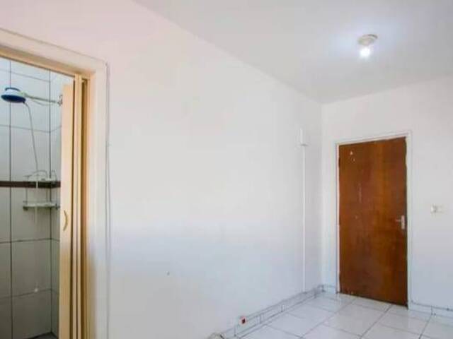 #2085 - Apartamento para Venda em Santo André - SP - 2